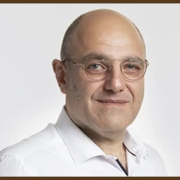 МИГРДАТ РОСТОМОВИЧ МАДАТЯН