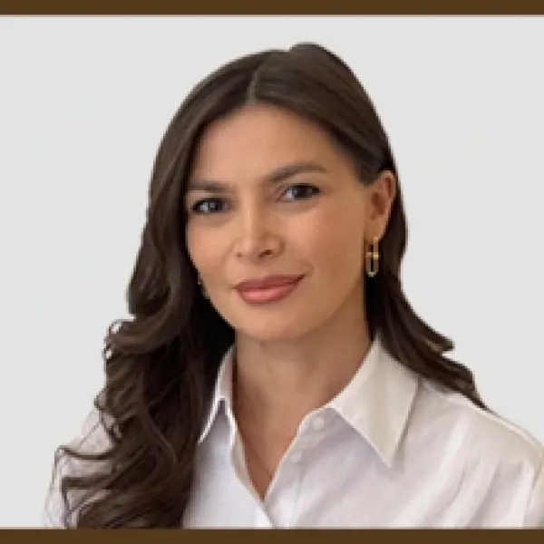 МЕРИ АРАИКОВНА МАНУКЯН