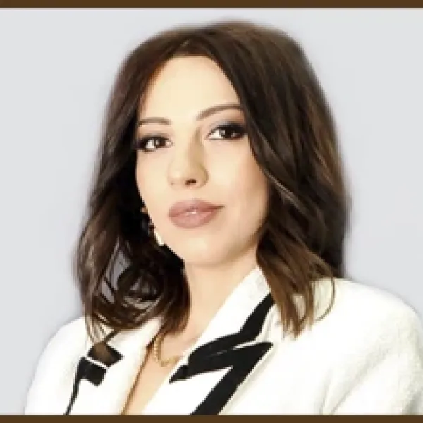 ՏԱԹԵՎ ՆԱՀԱՊԵՏԻ ՆԱՀԱՊԵՏՅԱՆ