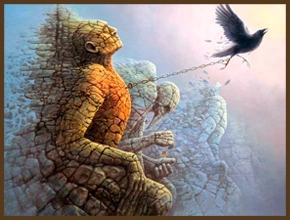 ՔԱՅԼ 5: ԱՅՍՏԵՂ ԵՎ ՀԻՄԱ