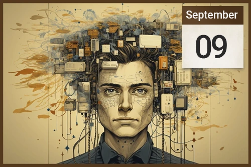 Նեյրո-Լինգվիստիկ Ծրագրավորման պրակտիկ (NLP) թրեյնինգ