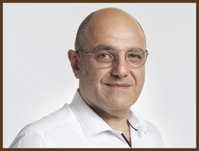 Միհրդատ Ռոստոմի Մադաթյան - "ՄԱԴԱԹՅԱՆ" Հոգեբանական Կենտրոն