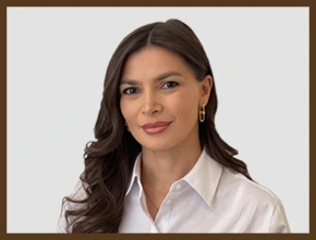 ՄԵՐԻ ԱՐԱՅԻԿԻ ՄԱՆՈւԿՅԱՆ