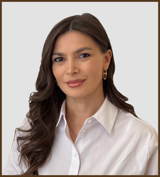ՄԵՐԻ ԱՐԱՅԻԿԻ ՄԱՆՈւԿՅԱՆ