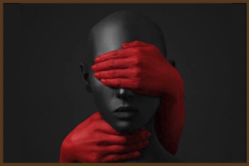 Комплекс кастрации