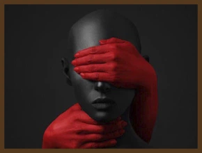 Комплекс кастрации