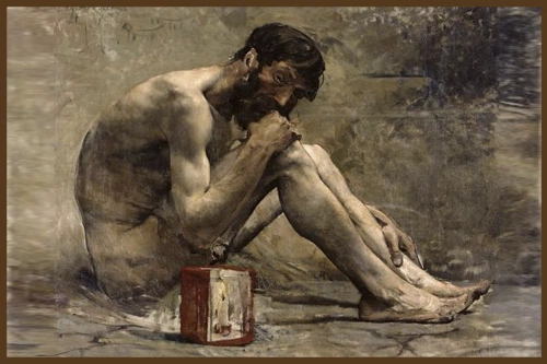 ԴԻՈԳԵՆԵՍԻ ՀԱՄԱԽՏԱՆԻՇ 