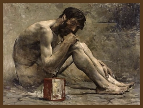 Психологический Центр «МАДАТЯН» | Синдром Диогена