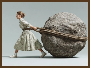 Комплекс Электры