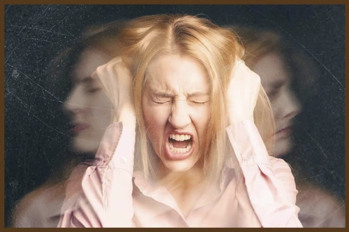 ԳԱՆԶԵՐԻ ՀԱՄԱԽՏԱՆԻՇ