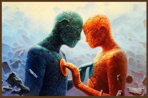 ՓՈԽԱՐԻՆՈՂ ՏՐԱՎՄԱ
