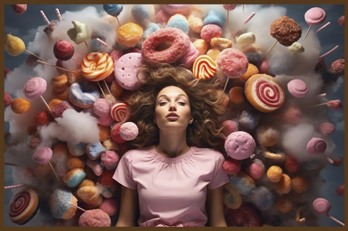 Խոհարարական հոգեբանություն կամ ինչի մասին է լռում սիրված կերակուրը