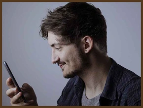 GSM-ԿԱԽՎԱԾՈՒԹՅՈՒՆ