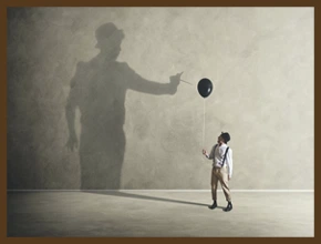 Առակ «Անպետք մարդը»