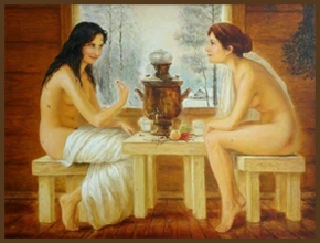 ՄԵՂՈՒՆ ԵՎ ԲՈՌԵՐԸ