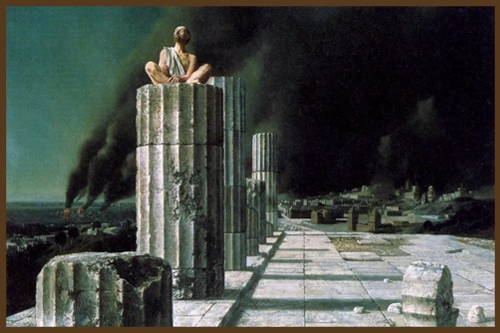 ՍԵՎ-ՍՊԻՏԱԿ։ ՄԵԾ ԽԱԲԵՈւԹՅԱՆ ԹԱԳԸ