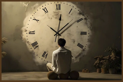 Притча «Свет свечи»