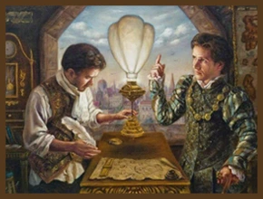 ԴԱՍՏԻԱՐԱԿԸ՝ ՆՈՒՅՆ ԱՅԳԵԳՈՐԾՆ Է