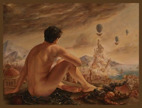 ԹՐԹՈՒՐԸ