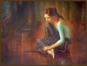 ՄԱՅՐԻՆ