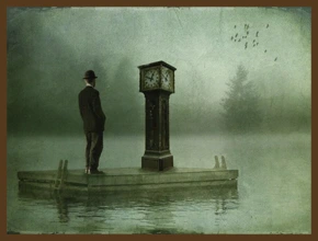 Притча «Одноклассники»