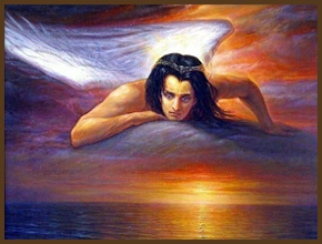 ԱՎԱՆԱԿԸ ՍԱՌՈՒՅՑԻ ՎՐԱ