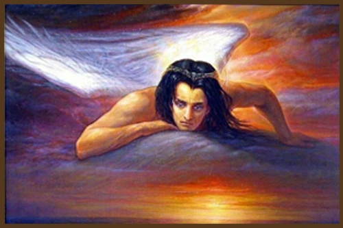 ԱՎԱՆԱԿԸ ՍԱՌՈՒՅՑԻ ՎՐԱ