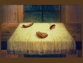 ՍՊԻՏԱԿ ԿԶԱՔԻՍԸ
