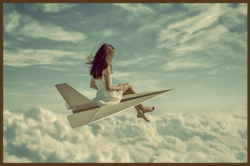 Առակ «Ամեն ինչ լավ կլինի»