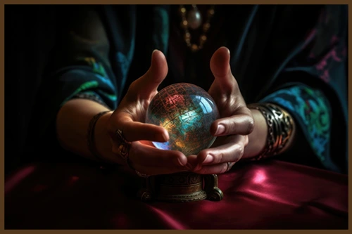 ԷԶԳԻԼԴԱՅԻ ԱՂՈԹՔԸ