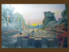 ՀՈՐ ԵՎ ՈՐԴՈՒ ԵՐԿԽՈՍՈՒԹՅՈՒՆԸ