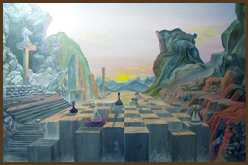 ՀՈՐ ԵՎ ՈՐԴՈՒ ԵՐԿԽՈՍՈՒԹՅՈՒՆԸ