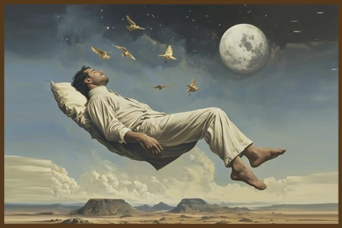 Առակ «Ավելի շատ ստանալ»