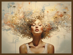 ԾԱՆՐԱԿՇԻՌ ՊԱՏՃԱՌՆԵՐ