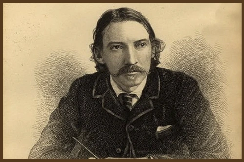 Առակ «Ծանր կյանք»