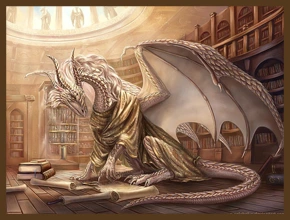 ПОЗНАВ ЛЮБОВЬ