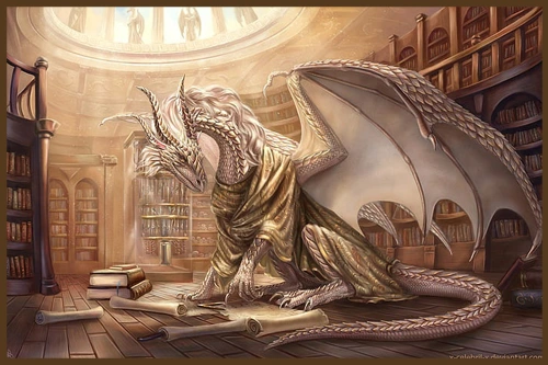 ПОЗНАВ ЛЮБОВЬ