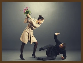 Притча «Как мне сделать твой день лучше?»