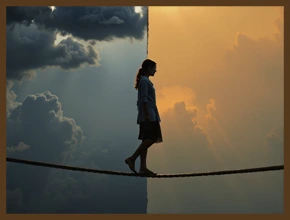 Առակ «Երջանկությունը որպես ժառանգություն»