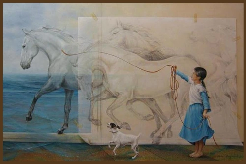 ԳԻՏԵԼԻՔՆԵՐ