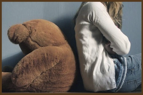 Առակ «Դասախոսություն նեղվածության մասին»