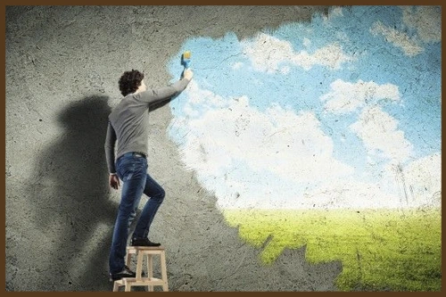 Առակ «Դաս աշակերտի համար»