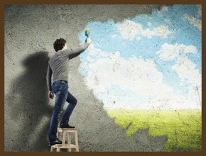 Առակ «Դաս աշակերտի համար»