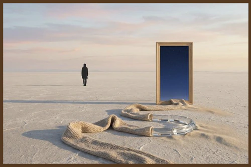 Առակ «Չափավորություն»