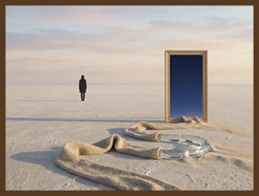 Առակ «Չափավորություն»