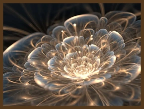 ԶՐՈւՑԵԼՈՎ ԼՈւՍՆԻ ՀԵՏ։ ԱՌԱՍՊԵԼ ԼՈւՍՆԱՅԻՆ ԾԱՂԿԻ ՄԱՍԻՆ