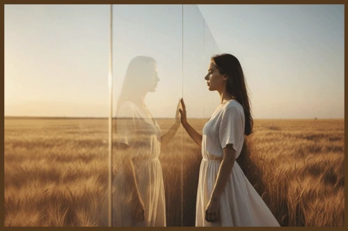 Առակ «Մերկ արքայազնը»