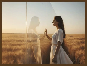 Առակ «Մերկ արքայազնը»