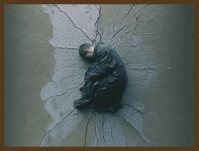 Притча «Новая квартира и депрессия»