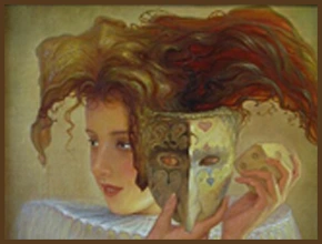 ԴԵՂՁԵՆԻՆ